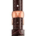 Часы Tissot Tradition 5.5 Lady T063.009.36.018.00 фото 9